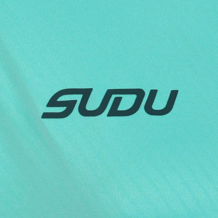 Wolverhampton Wanderers Store | Shop Official 2025-26 Wolves Away Shirt – Womens AGBADOU 12 Wolves Gear